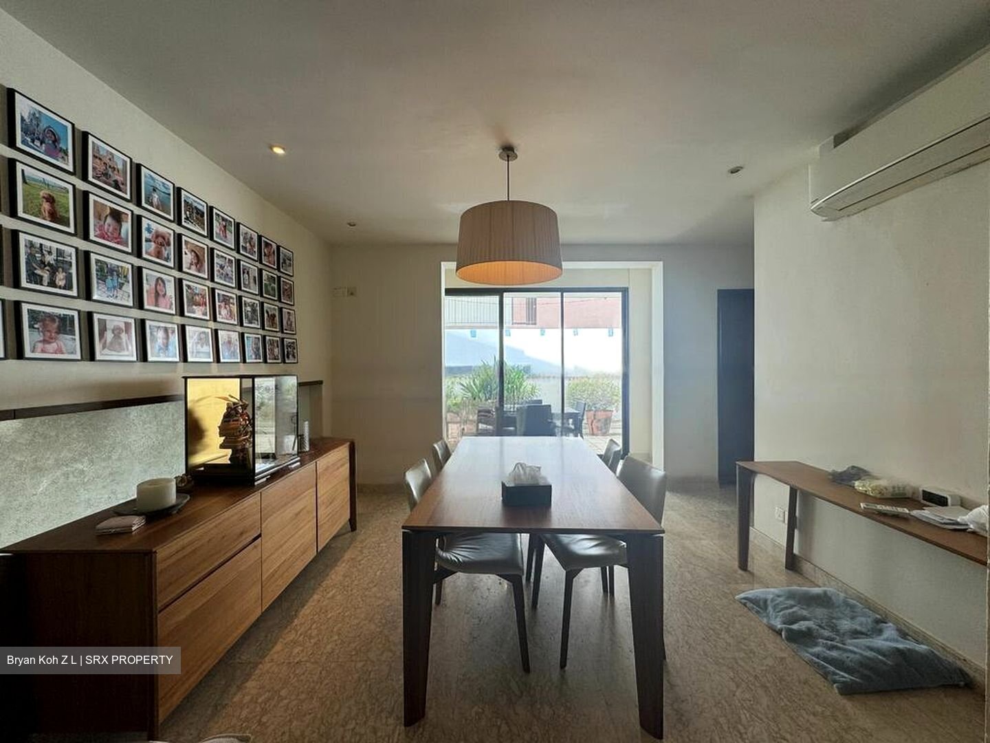 Sennett Avenue (D16), Semi-Detached #432282291